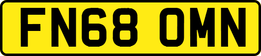 FN68OMN