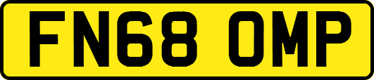 FN68OMP