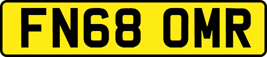 FN68OMR