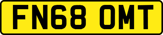FN68OMT