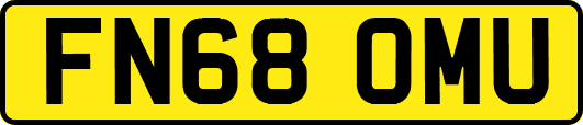 FN68OMU