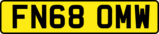 FN68OMW