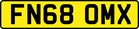 FN68OMX
