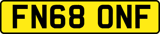 FN68ONF