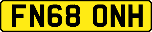 FN68ONH