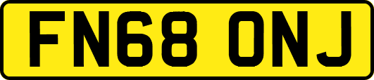 FN68ONJ