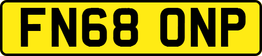 FN68ONP