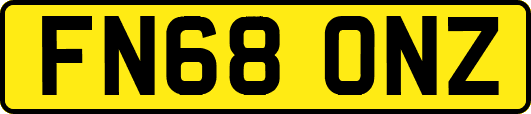 FN68ONZ