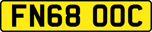 FN68OOC