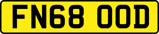 FN68OOD