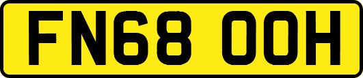 FN68OOH