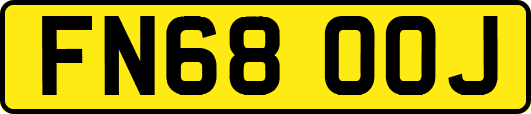 FN68OOJ