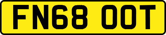 FN68OOT