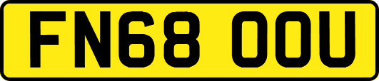 FN68OOU