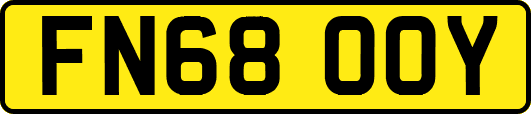FN68OOY