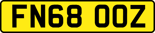 FN68OOZ