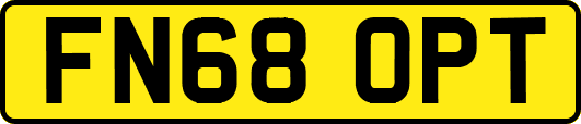 FN68OPT