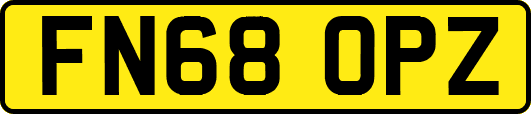 FN68OPZ