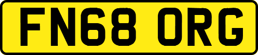 FN68ORG