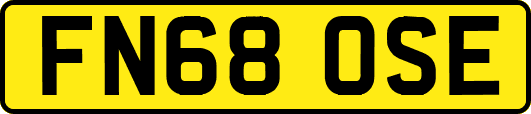 FN68OSE