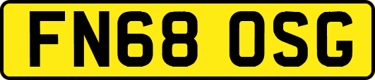 FN68OSG