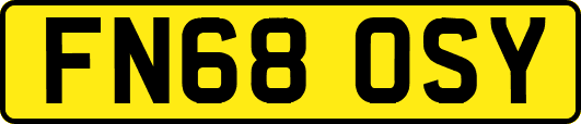 FN68OSY