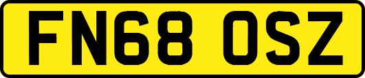 FN68OSZ