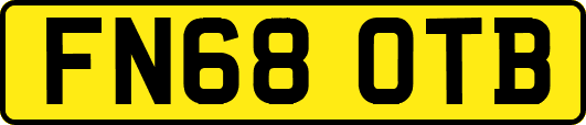 FN68OTB