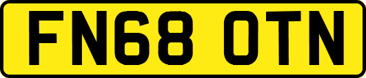 FN68OTN