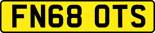 FN68OTS