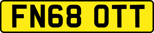 FN68OTT