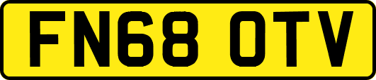 FN68OTV
