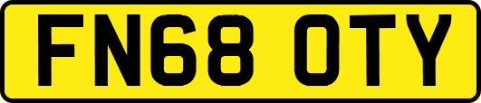 FN68OTY