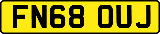 FN68OUJ