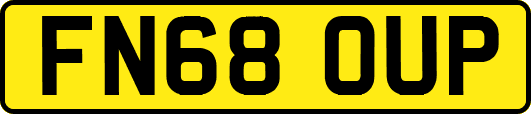 FN68OUP