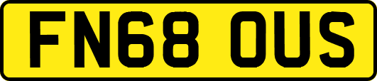 FN68OUS