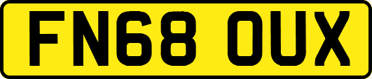 FN68OUX