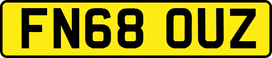 FN68OUZ