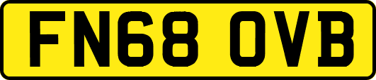 FN68OVB