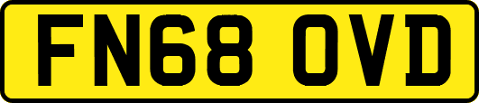 FN68OVD