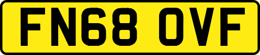 FN68OVF