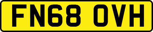 FN68OVH