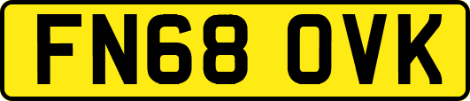 FN68OVK