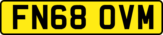 FN68OVM