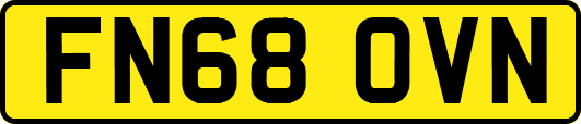 FN68OVN