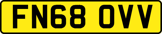 FN68OVV