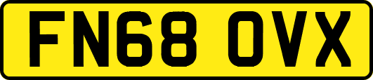 FN68OVX