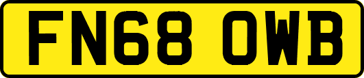 FN68OWB