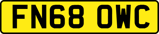 FN68OWC