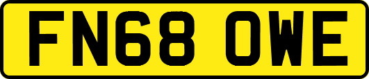 FN68OWE